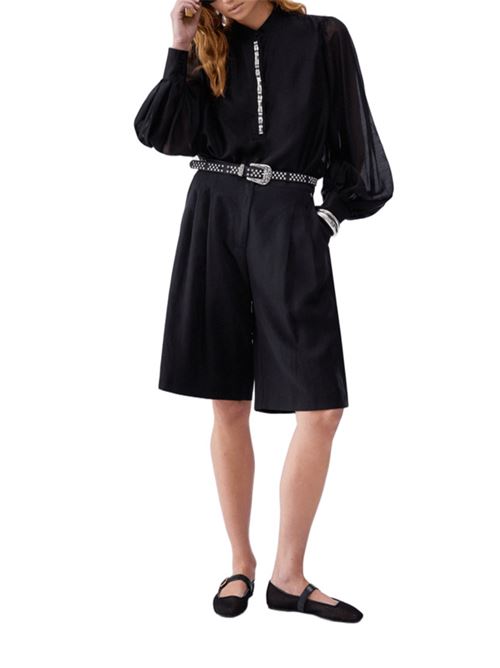 PENCES LIU JO | WA6318-T481822222